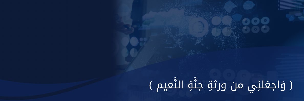 sub7anh's profile banner image