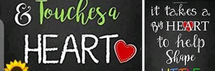 blessedsottos's profile banner image