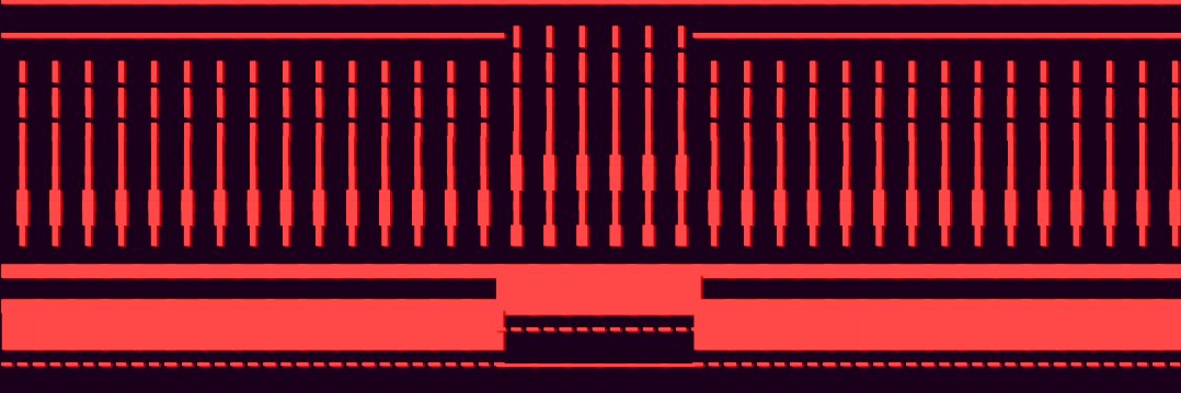 br0th3r 0d1n's banner
