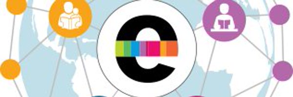 TRob_Educ Profile Banner