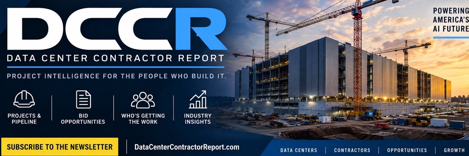 DCCReport's profile banner image