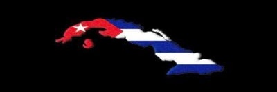 creador65's profile banner image