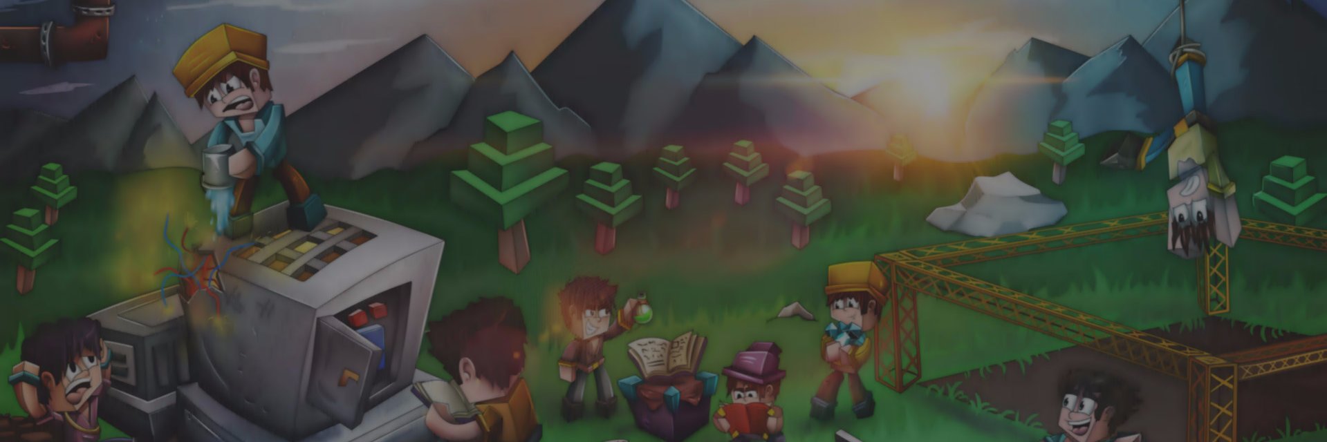 ToastyNetworks banner