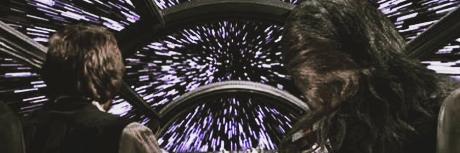 hi_royuk's profile banner image