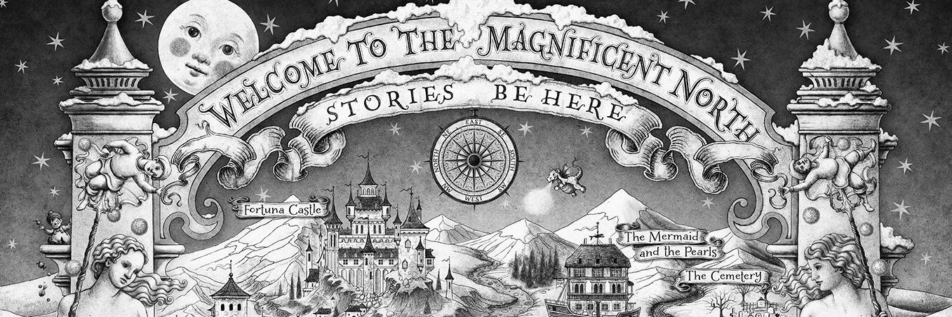 Braquiosaura 🏈⛈️ banner