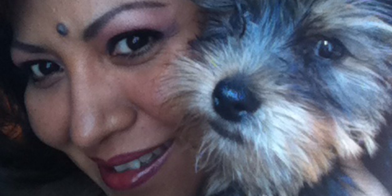 dolceNano's profile banner image