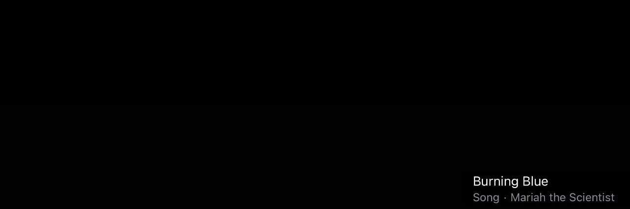 fwoceana's profile banner image
