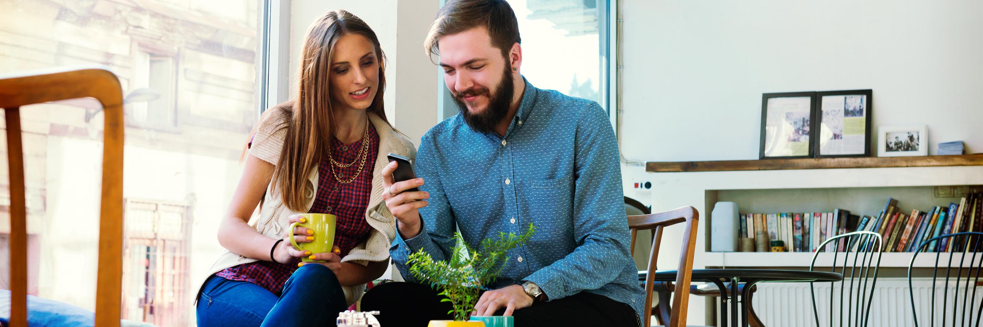 ConsciousMeTeam's profile banner image