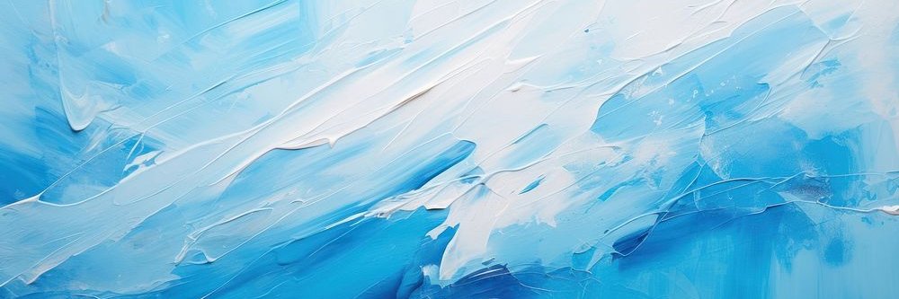 faeling | линь banner
