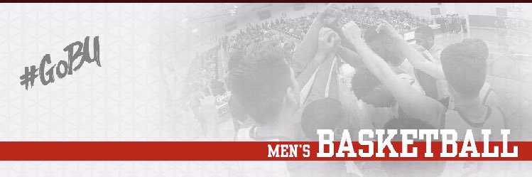 Michael Quinn banner