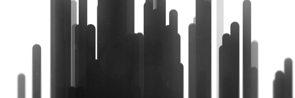 thndrskll's profile banner image