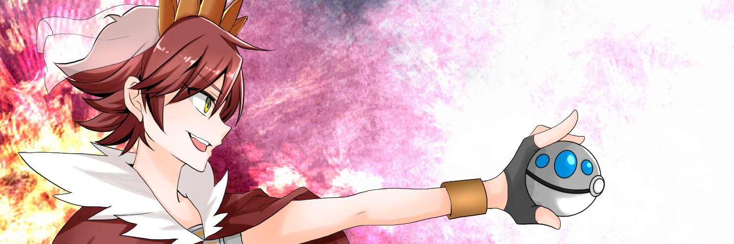 復活のK banner