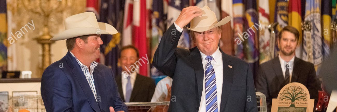 معلم سباحة banner