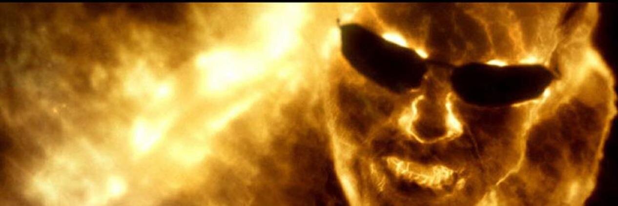 omuralgan's profile banner image