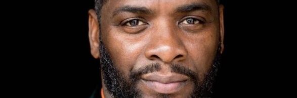 Christopher Scott banner