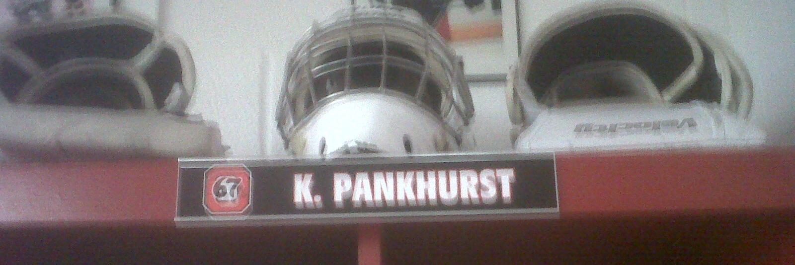 panks39's profile banner image