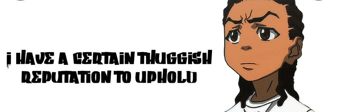 heylilbit's profile banner image