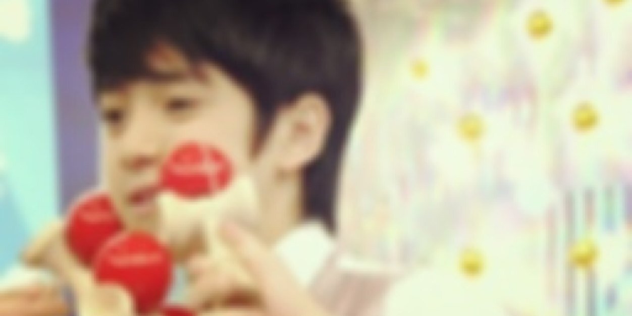FSiik's profile banner image