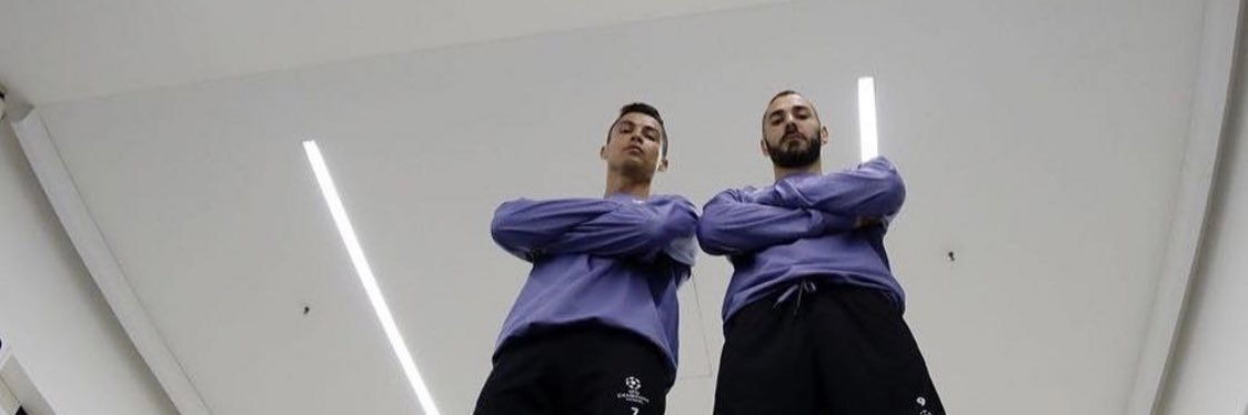 SamiiiTlb's profile banner image