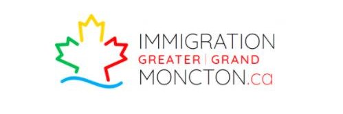 MonctonMyHome's profile banner image