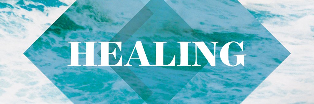 GatewayHealing's profile banner image