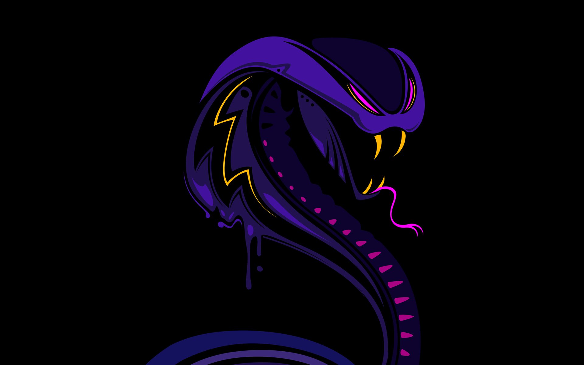 ReptileVibe's profile banner image
