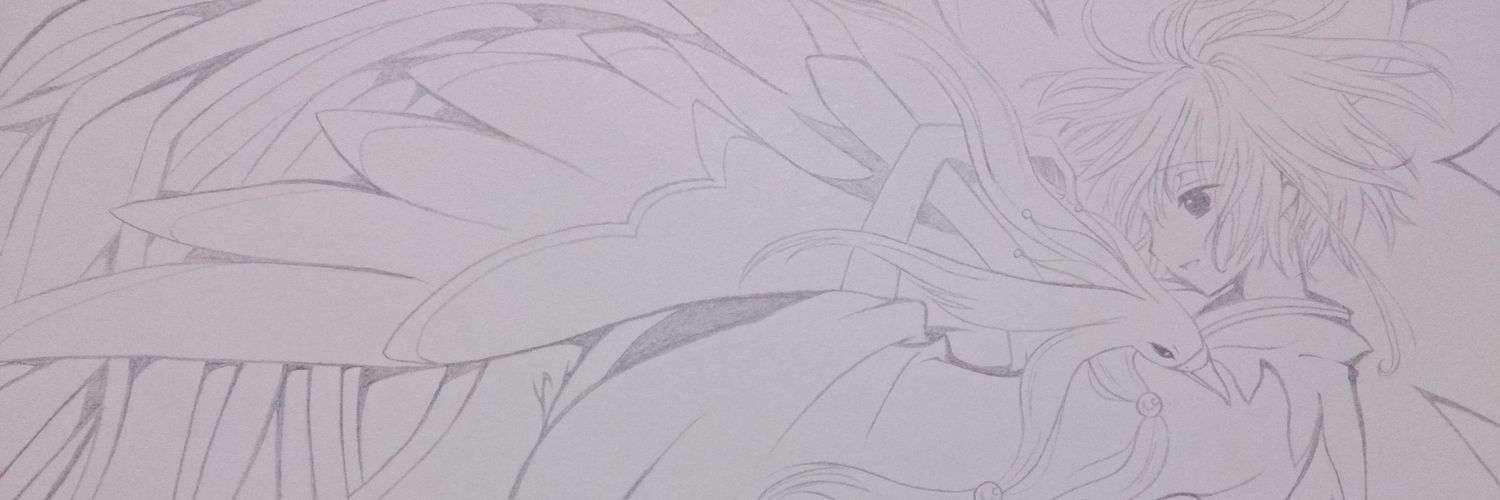 caramerize's profile banner image