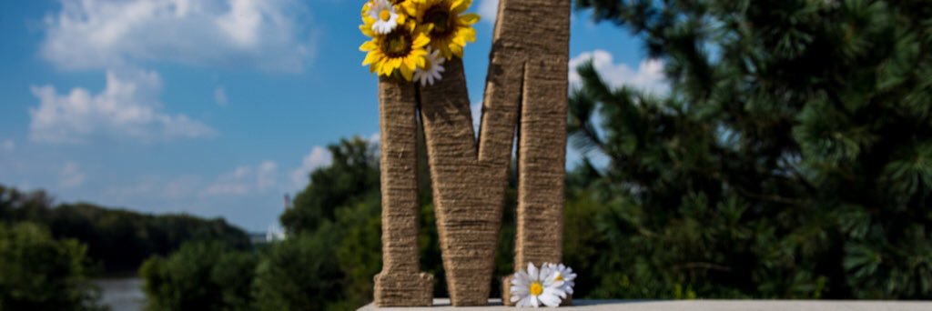 britt_lockhart's profile banner image