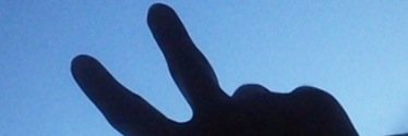 kj_kischoco's profile banner image