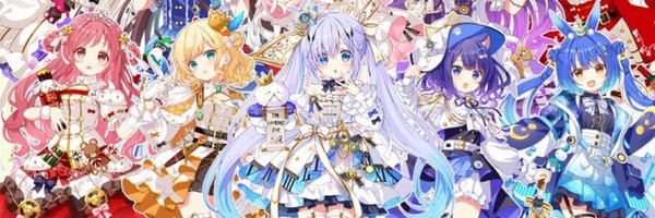 gochiusamad_5 Profile Banner