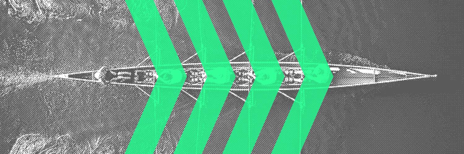 RowEngineRm's profile banner image
