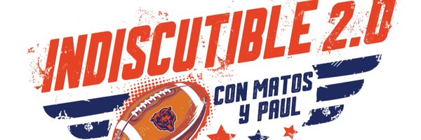 ososchicago Profile Banner