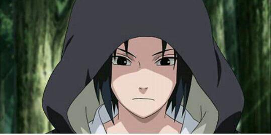uchsaske_'s profile banner image