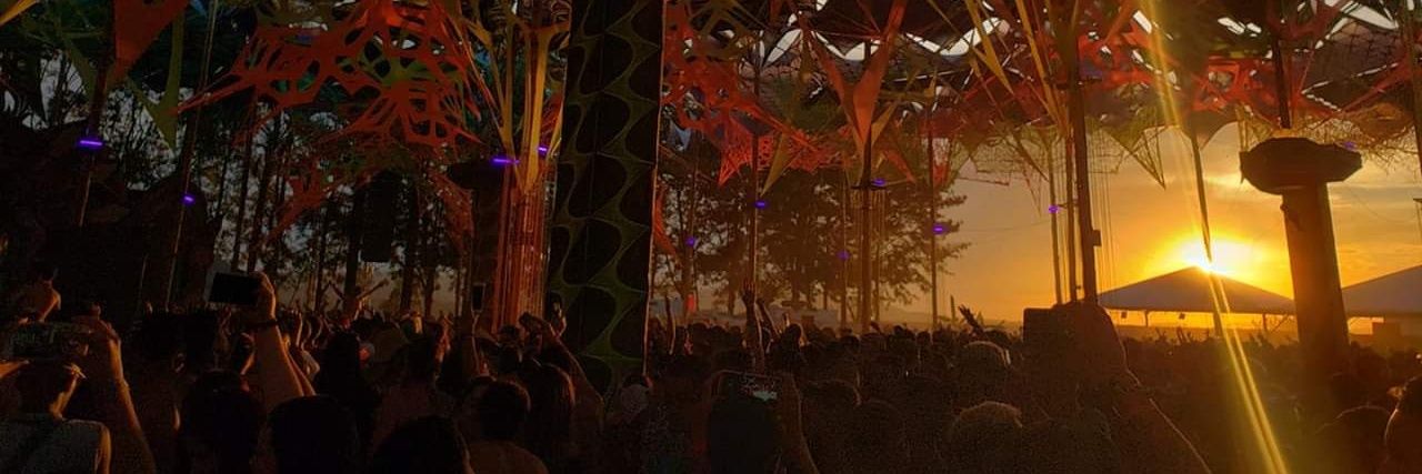 campos_arii's profile banner image