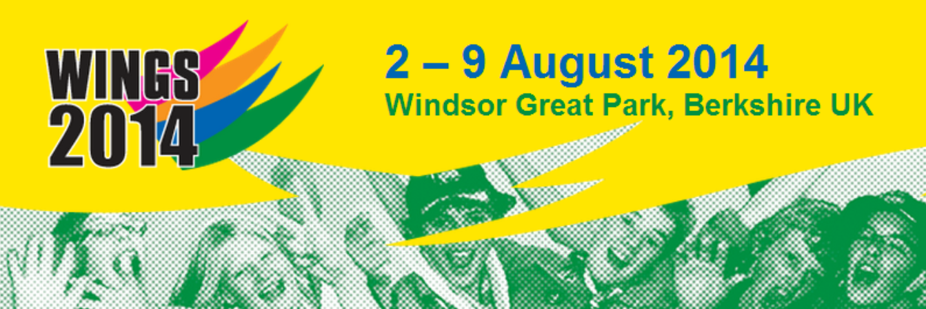 WINGS2014_Space's profile banner image