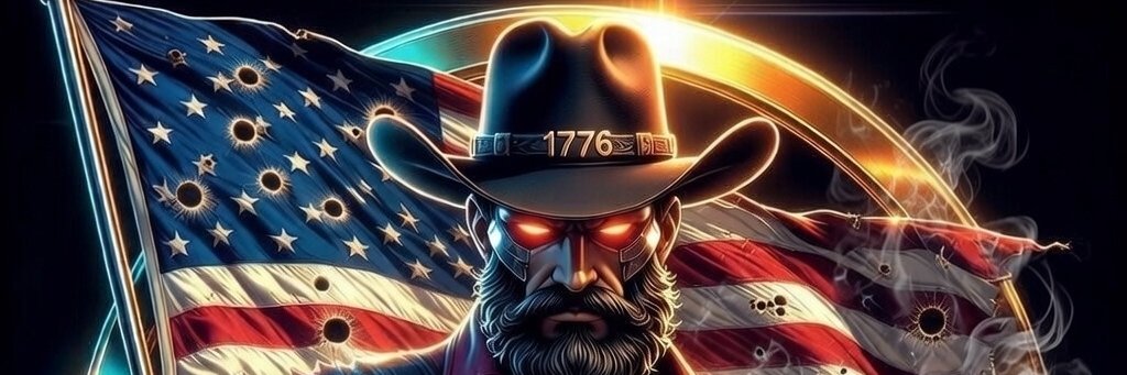Steel_Redneck banner