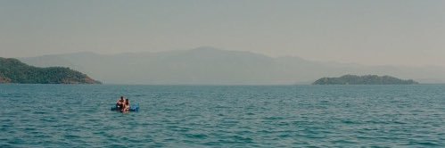ipotaIamo's profile banner image