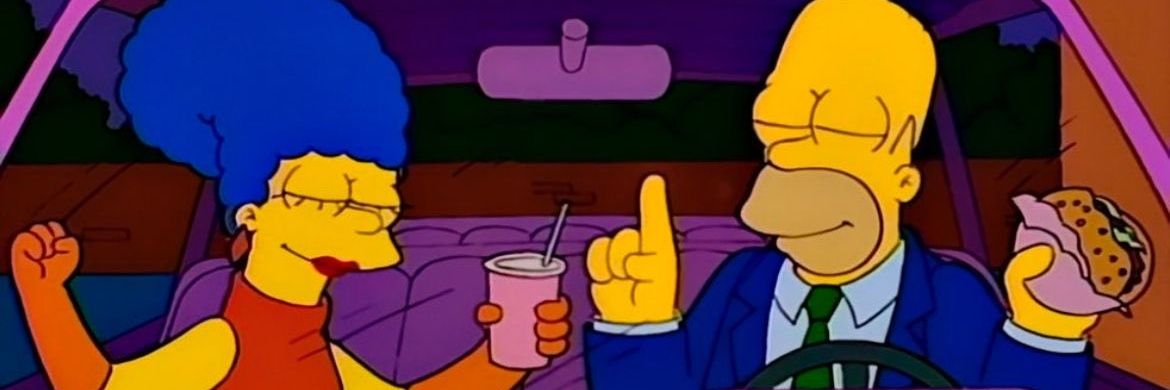 ratejamax's profile banner image