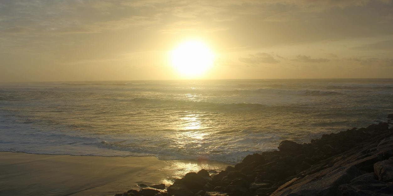 queiros_antonio's profile banner image