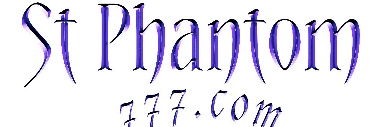 DanielTAbraham_'s profile banner image