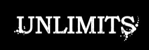 pi_nunnun's profile banner image