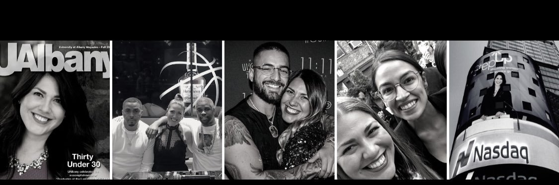 lisettemiranda's profile banner image