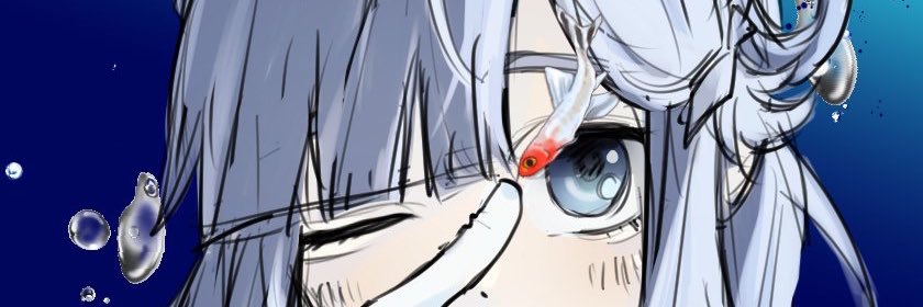 listij25's profile banner image
