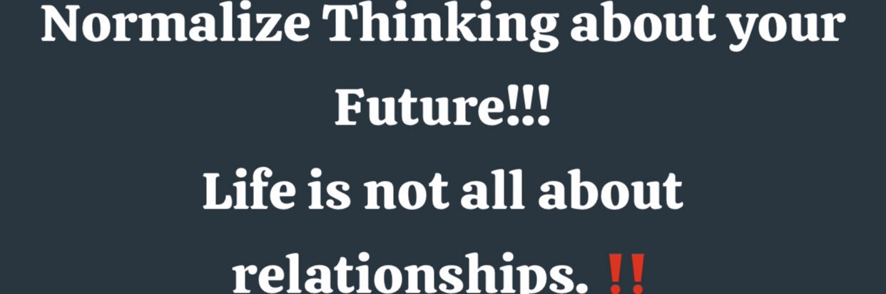 theHebrew_bee's profile banner image