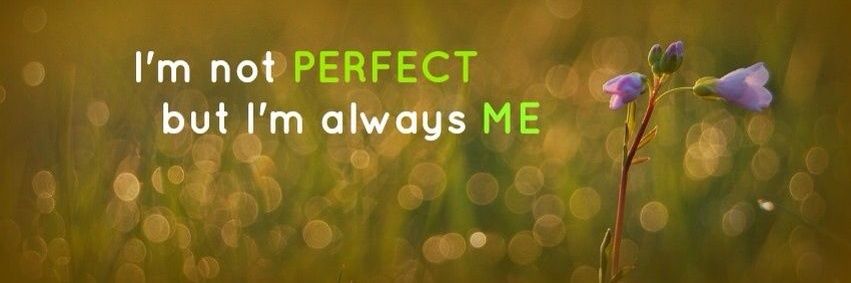 Ariel_Loves_U's profile banner image