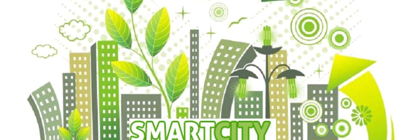 Smartcity_Today's profile banner image