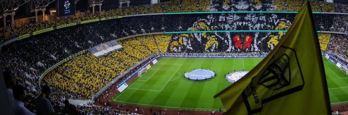 SAEEDMASEERY's profile banner image