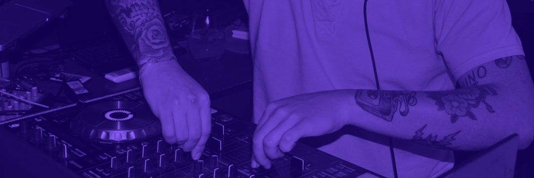 BeetoOyola's profile banner image