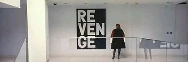 RaquelFabianC Profile Banner