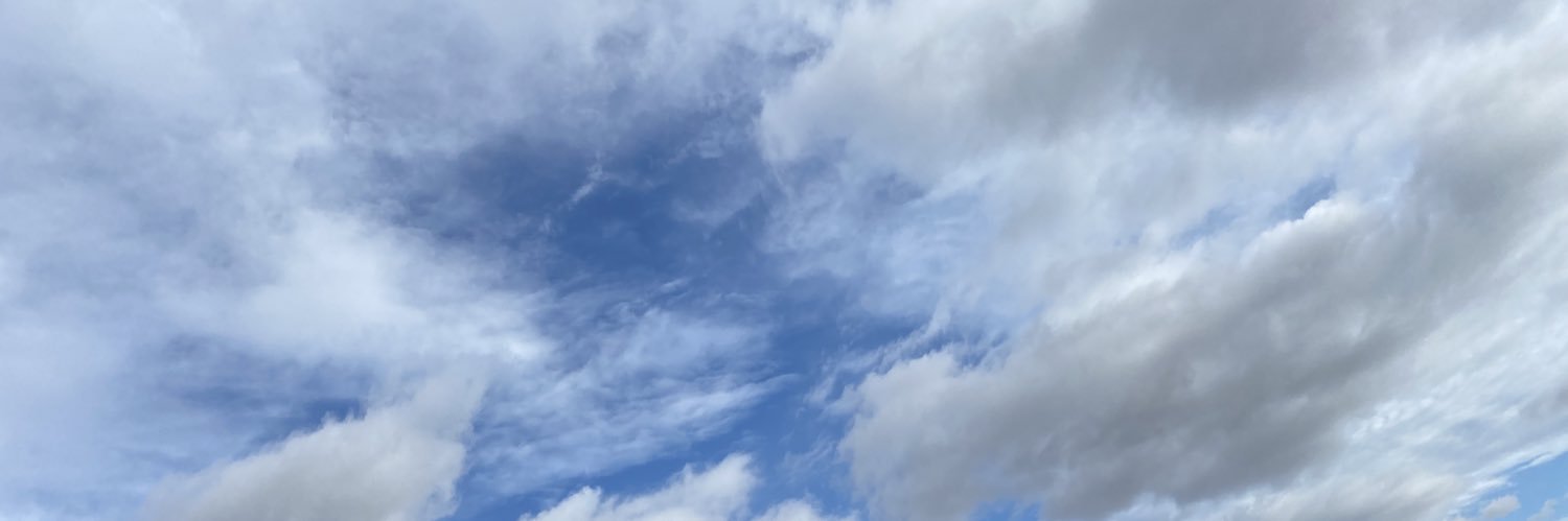 arielunaf's profile banner image